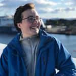 Profile Picture of Martin Hansen (@manylandy) on Instagram