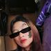 Profile Picture of Angell Alas (@Angell-Alas) on Facebook