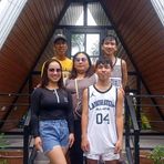 Profile Picture of Erick Factor (@Erick-Factor) on Facebook