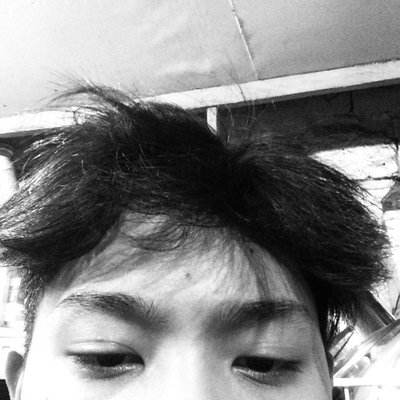 Profile Picture of Jan Jeffrey Enriquez (@janjeffreyenri2) on Twitter