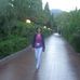 Profile Picture of Elisa Mantese (@elisa.mantese) on Facebook