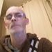 Profile Picture of Barry Gavin (@barrygavinbg) on Pinterest