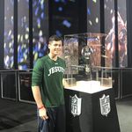 Profile Picture of Zachary Lynch (@zlynch_10) on Instagram