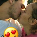 Profile Picture of joe pounders (@joe.pounders) on Instagram