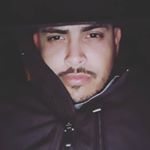 Profile Picture of Reymon Galindo Romero (@ramon.galindo.967) on Instagram