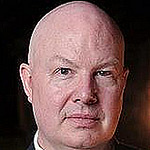 Profile Picture of David Fielding (@therealzordon) on Flickr