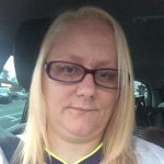 Profile Picture of Sammy Bradshaw (@filansfilly) on Instagram