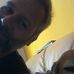 Profile Picture of Daniel Reimann (@daniel.reimann.509) on Facebook