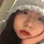 Profile Picture of Xiaojing Yang (@lucia_yang07) on Instagram