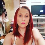 Profile Picture of cherrysimons (@cherrysimons6610) on Instagram