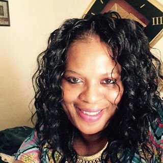 Profile Picture of Brenda Johnson (@Brenda-Johnson) on Facebook