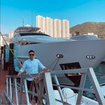 Profile Picture of Brian HY Leung (@lhybrian) on Instagram