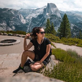 Profile Picture of Ann Connolly (@annmayy) on Facebook