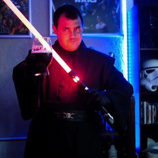 Profile Picture of Brian Moore (@brian.moore.334491) on Facebook