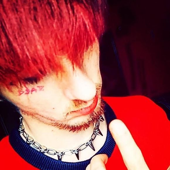 Profile Picture of Scotty Hayes (@miller_scott) on Poshmark