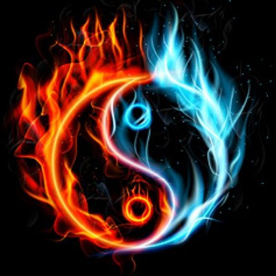 Profile Picture of Andrew_Krzemien (@Andrew_Krzemien) on Twitter