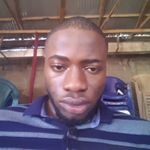 Profile Picture of David prudence (@david_prudence1) on Instagram