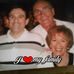 Profile Picture of Corinne Pizzuto Testa (@Corinne-Pizzuto-Testa) on Facebook
