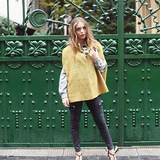 Alene Hansen - Facebook Profile Picture of Alene Hansen (@Alene-Hansen) on Facebook