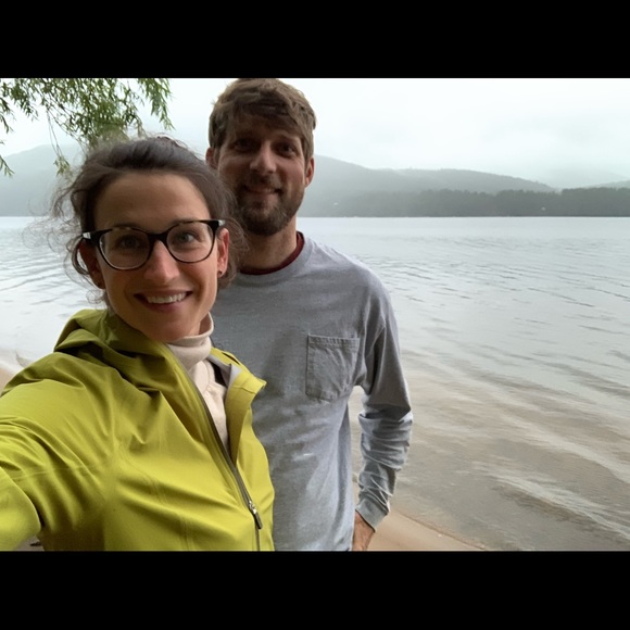 Profile Picture of Julie Flacke (@juliewilcox786) on Poshmark