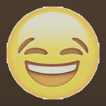 Profile Picture of decarlo And Marcus 🤩🤪🙏🏽🏈🏀 (@marcus_carlos_spam) on Instagram