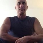 Profile Picture of Brian Rosner (@docad17) on Instagram