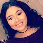 Adilene Ibarra - Instagram Profile Picture of Adilene Ibarra (@adilene_ibarraa) on Instagram