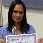 Profile Picture of lucia_maya.12345 (@lucinha.silva.737448) on Instagram
