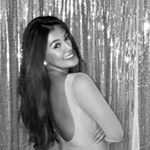 Profile Picture of Alex Sy #alexthehost (@alexinesy) on Instagram