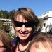 Profile Picture of Tracey Ashenfelter (@TraceyAshen) on Facebook