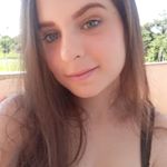 Profile Picture of Priscilla (@priih_clemente) on Instagram