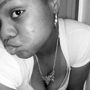 Profile Picture of Alexandra Bastien (@alexandra705) on Myspace