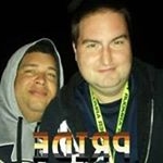 Profile Picture of Seth Blanton (@seth.blanton.146) on Instagram