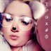 Profile Picture of Aurora Schneider (@AuroraS420) on Twitter