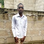 Profile Picture of Andrew Maukah (@andrewmaukah) on Instagram
