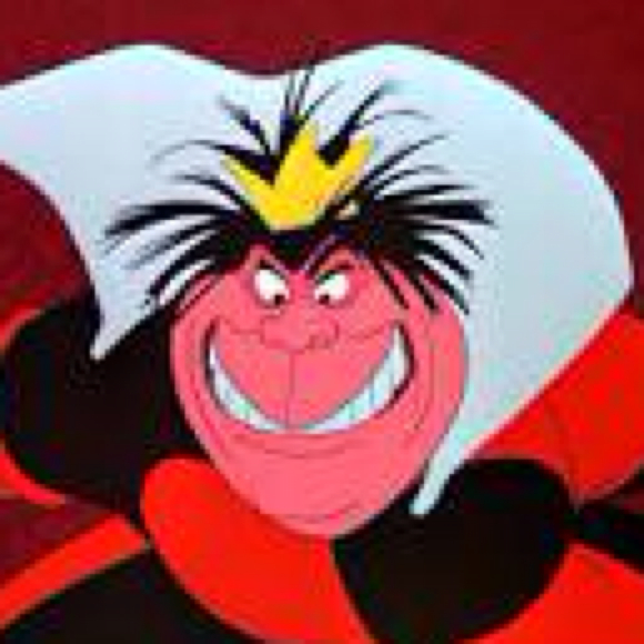 Profile Picture of Esma Almontaser (@ealmontaser) on Poshmark