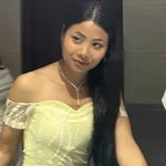 Profile Picture of lamki_🦋🌹 (@lamki_tyngs) on Instagram