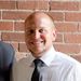 Profile Picture of Kevin Zeller (@zellerkr) on Pinterest