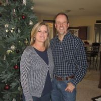 Profile Picture of Tanya Wade Nafzger (@tanya-wade-nafzger) on Quora