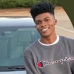 Profile Picture of JALEN BEST (@jalendbest) on Instagram