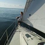 Profile Picture of Cathy Clement (@kty_clem) on Instagram