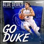 Profile Picture of hayden davis (@hayden_gg3) on Instagram