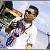 Profile Picture of Andy Azry Asis (@AndyAzryAsis) on Twitter