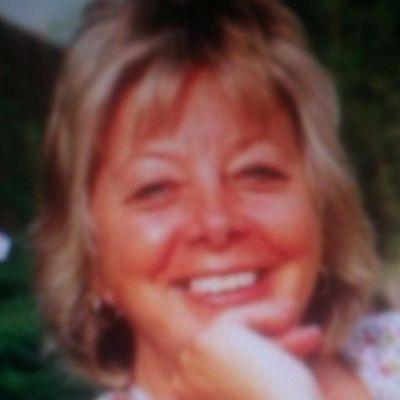 Deanna Knights - Twitter Profile Picture of Deanna Knights (@KnightsDeanna) on Twitter