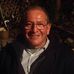 Profile Picture of Frank Romero (@frank.romero.5682944) on Facebook