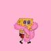 Profile Picture of Victoria Gajewski (@victoriagajewski27) on Pinterest
