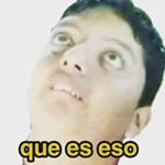 Profile Picture of cassandra lopez cantinas (@cassandralopezcantin) on Instagram