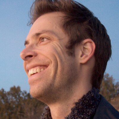 Profile Picture of Timothy Foss (@timothyfoss) on Twitter
