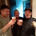 Profile Picture of Albert Steiner (@albert.steiner.378) on Facebook