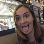 Profile Picture of Meredith Marshall (@marshall_meredith2021) on Instagram